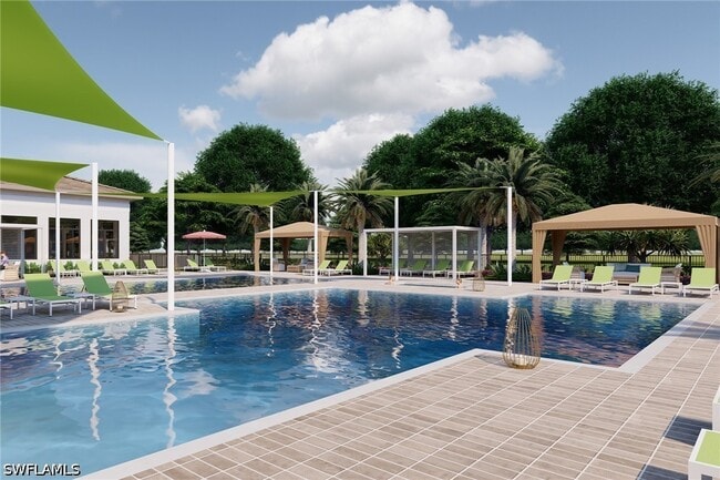 Building Photo - 9727 Acqua Ct