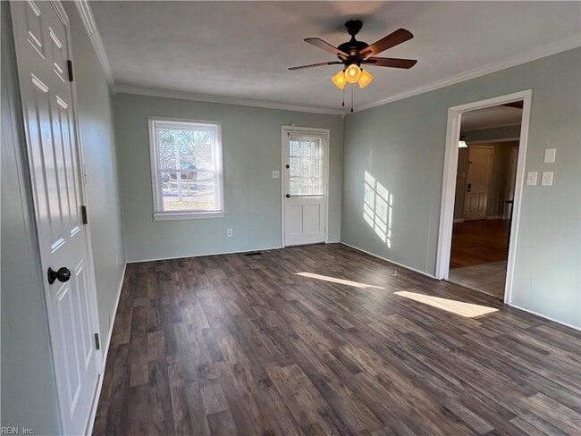 Building Photo - 424 Old Forge Ct