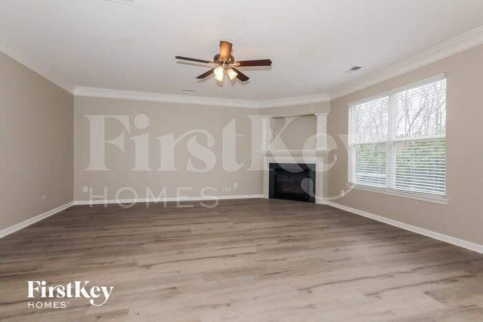 Building Photo - 3010 Chimney Wood Trail