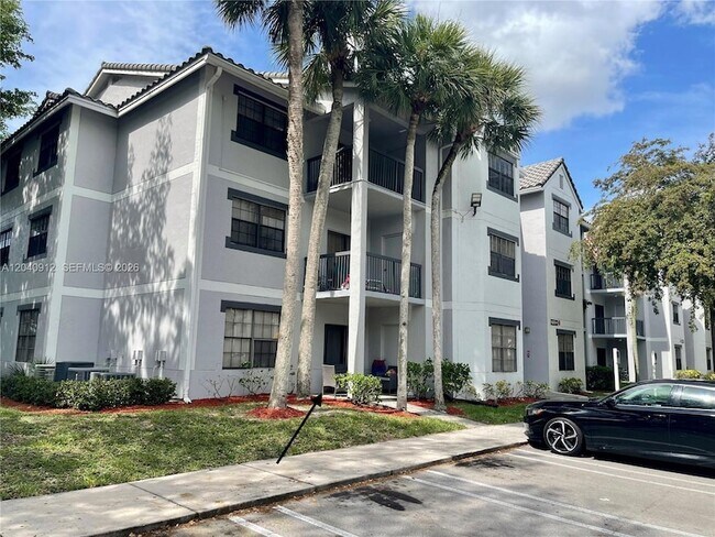 Building Photo - 11229 W Atlantic Blvd