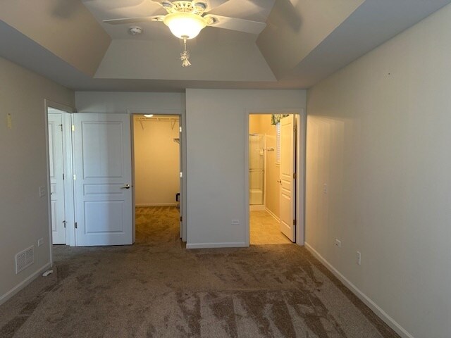 Building Photo - 11723 Evergreen Ln