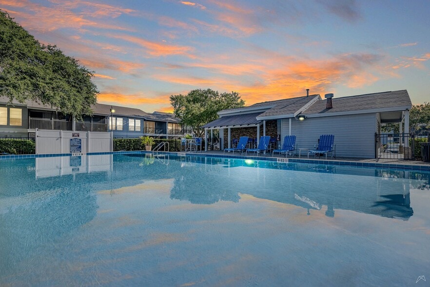 SantaMaria_BB_Resized_004 - The Park at Santa Maria