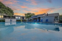 Building Photo - The Park at Santa Maria