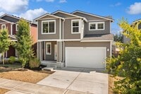 Building Photo - Newer 5 Bedroom Home off Loxie Eagans! Min...