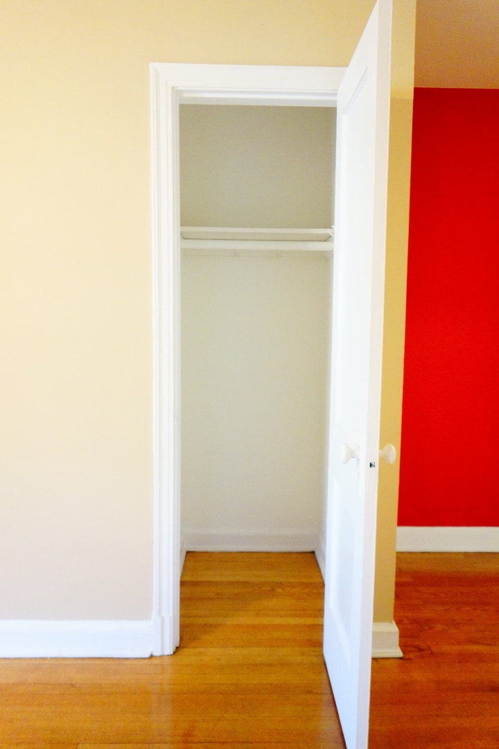 Building Photo - 8408 Greenwood Ave