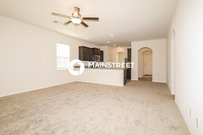 Building Photo - 21123 Titian Dr.