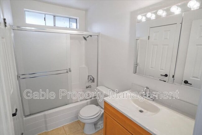 Building Photo - 21643 Spice Ct