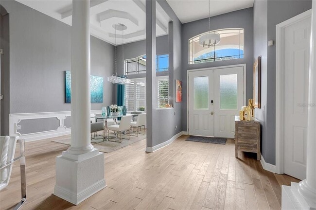 Building Photo - 8629 Great Cove Dr