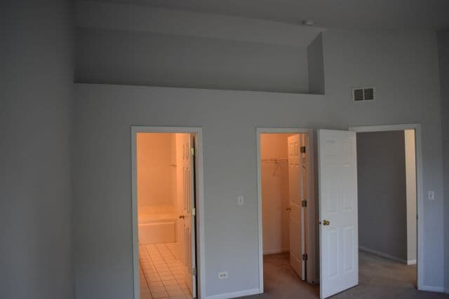 Building Photo - 1222 Georgetown Way