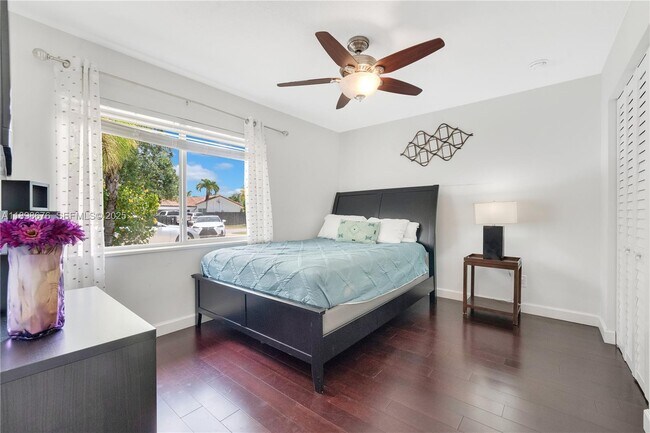 Building Photo - 15300 SW 164th St