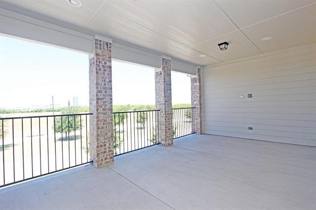 Building Photo - 4255 Shavano Dr