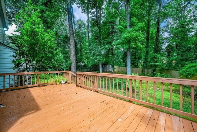 Building Photo - 6608 Wexford Ln
