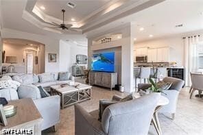 Building Photo - 9550 Ironstone Terrace