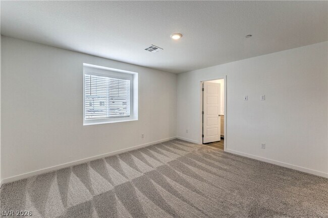 Building Photo - 776 Fallen Phoenix St