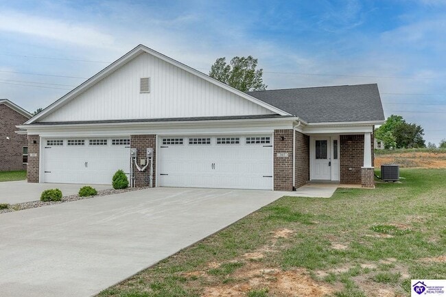 Building Photo - 307 Breckinridge Cir