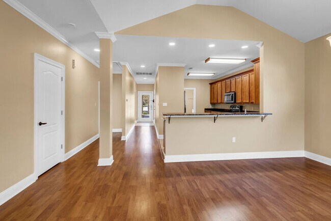 Building Photo - 6720 Tunica Rd