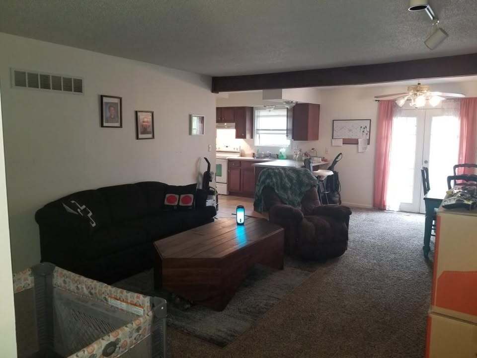 Building Photo - 6601 NW 70th St