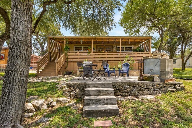 Building Photo - 467 Burr Oak Ln