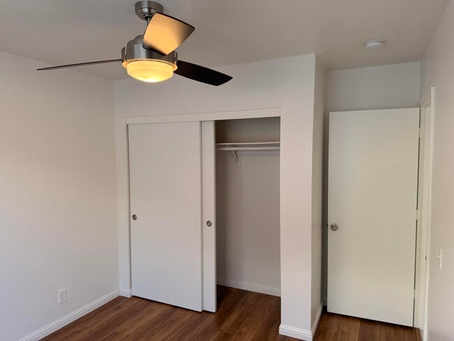 Building Photo - 51905 Avenida Velasco