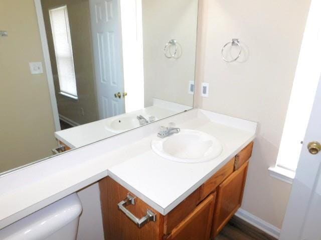 Building Photo - 6510 Charter Way