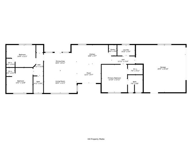 Building Photo - Discover your dream rental just minutes off the Skyway in beautiful Paradise