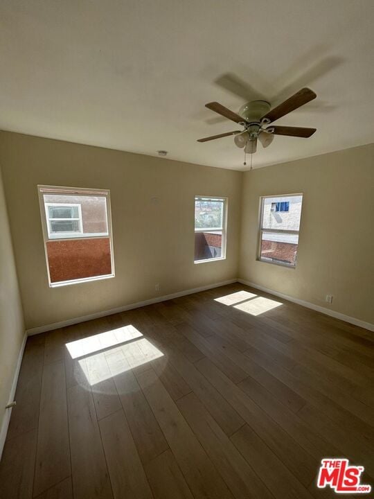 Building Photo - 407 N Coronado St