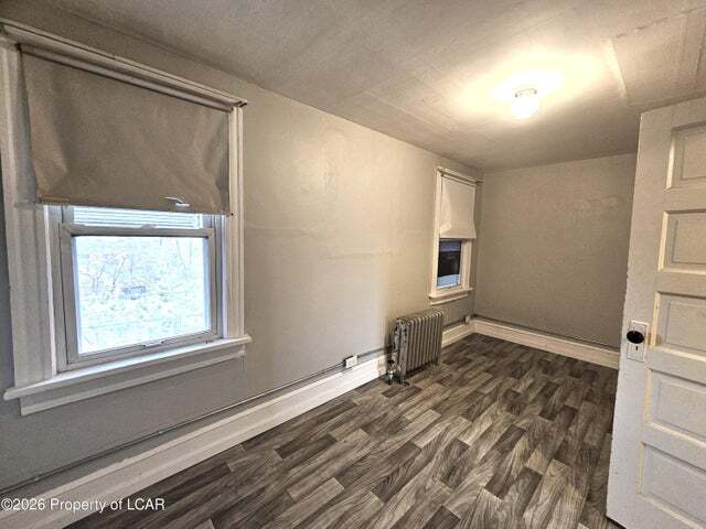 Building Photo - 92 N Diamond St