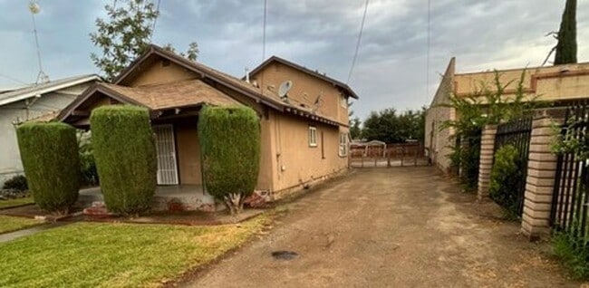 Building Photo - Cutler home for Rent