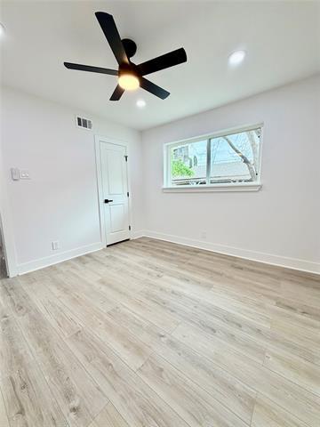 Building Photo - 1814 Martin Luther Dr
