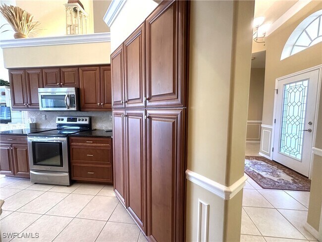 Building Photo - 2109 Morning Sun Ln