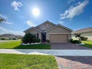 Building Photo - 10574 SW Cambria Ln