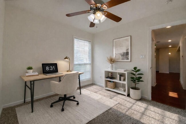 Building Photo - 2003 Patton Ln