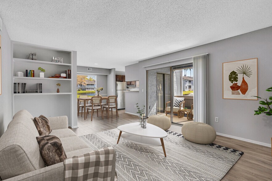 The Coast at Ponte Vedra Lakes 611 Ponte Vedra Lakes Blvd Ponte Vedra Beach FL 32082