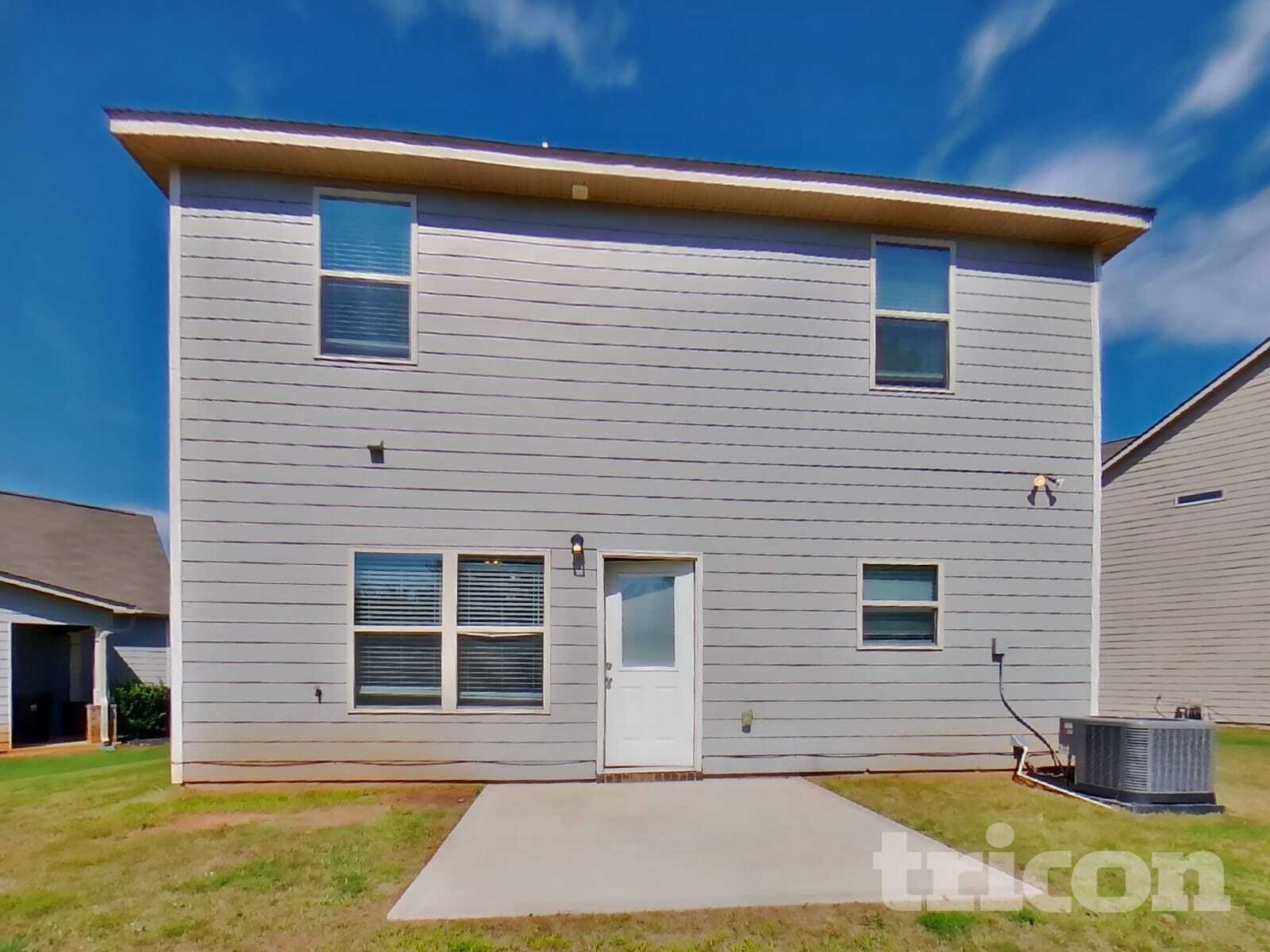 Building Photo - 424 Hyder Ct