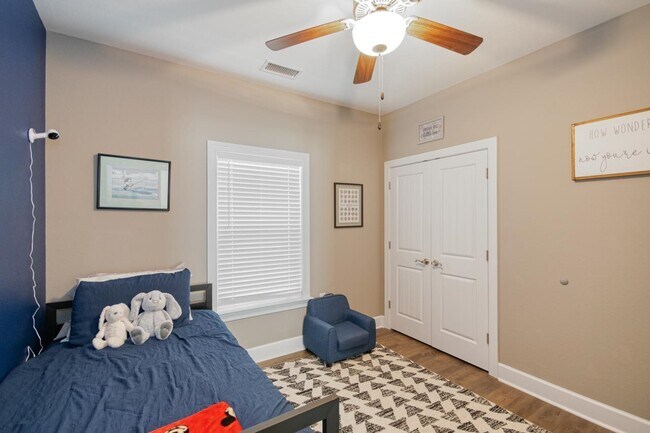 Building Photo - 2282 Hunters Moon Trail