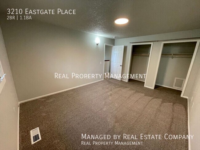 Building Photo - 3210 Eastgate Pl