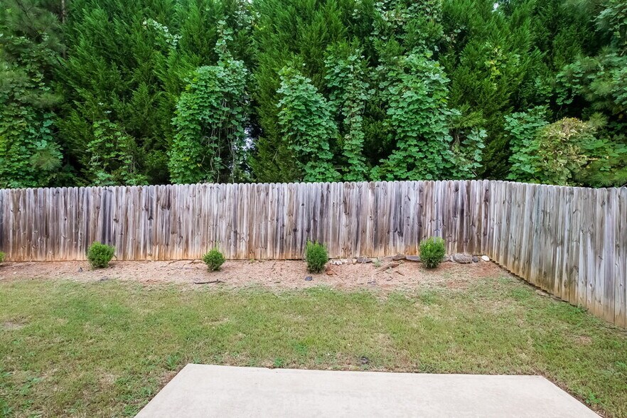 Building Photo - 47 Highland Falls Dr