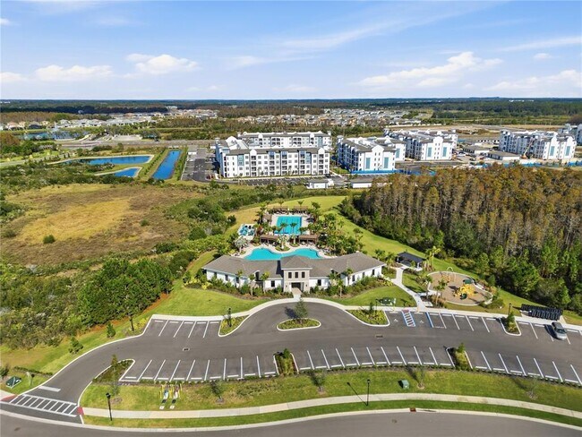 Building Photo - 2480 Riversong Ldg Ln