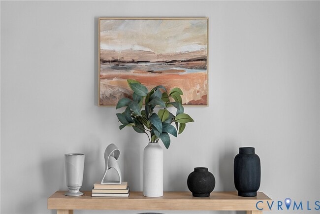 Building Photo - 1342 Avatar Dr