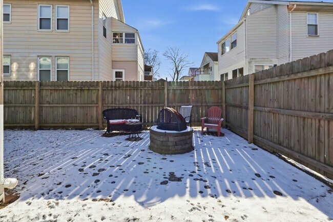 Building Photo - 192 Brookside Pkwy