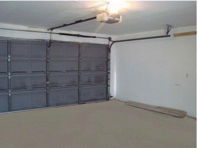 Building Photo - 5911 Woodway Place Ct