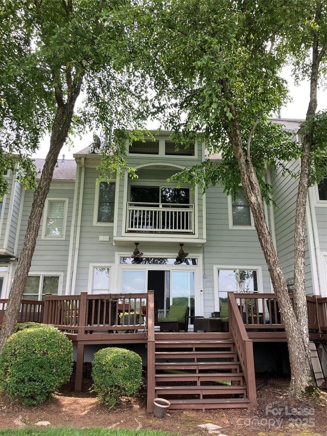 Building Photo - 18708 Nautical Dr