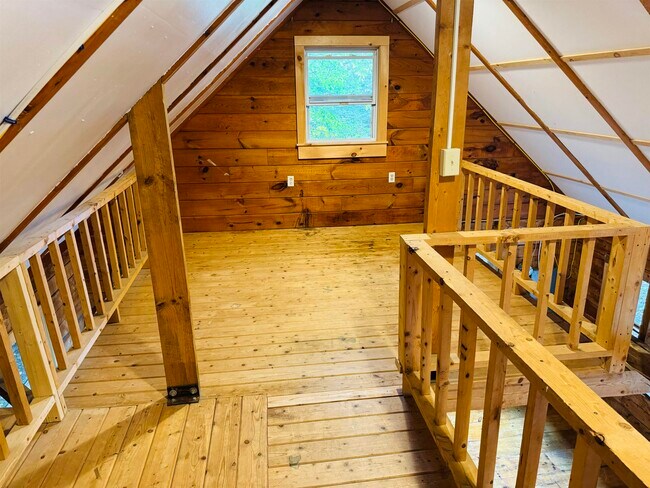 Building Photo - 369 Camp Rd