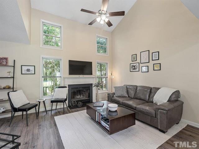 Building Photo - 306 Silk Hope Dr