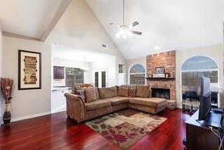 Building Photo - 1206 Mill Spring Dr