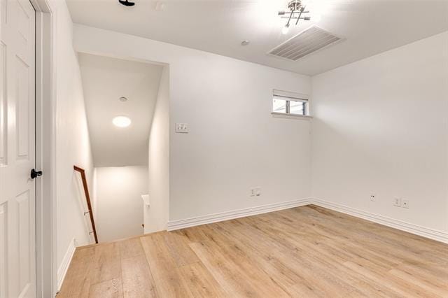 Building Photo - 5713 Butterfly Way