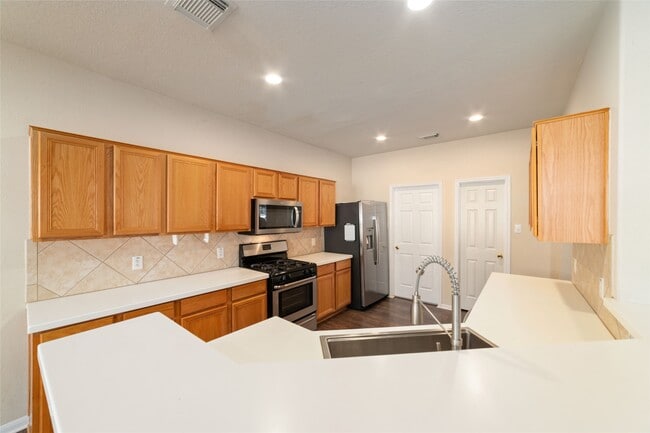 Building Photo - 18510 Lodgepole Pine St