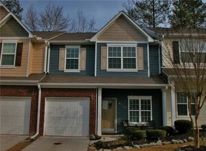 Building Photo - 3166 Cedar Glade Ln NE