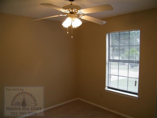 Building Photo - Newly Updated Property