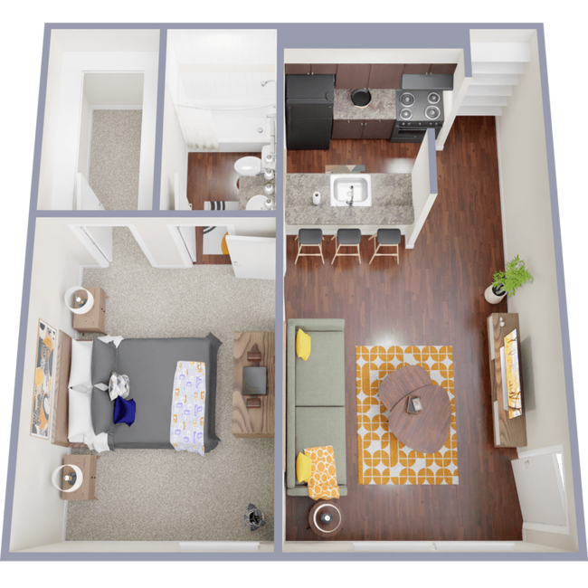 A1_Overhead_17973.png - Mireya